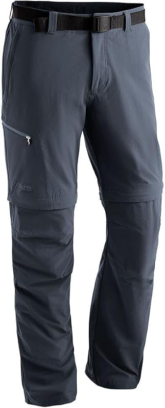 Maier Sports Tajo 2 Wandelbroek voor heren - outlet/retourdeal