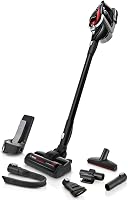 Bosch draadloze stofzuiger Unlimited ProPower serie 8 BSS81POW1 - outlet/retourdeal
