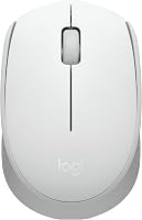 Logitech M171 Draadloze Muis voor PC - outlet/retourdeal