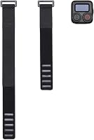 Osmo Action GPS Bluetooth afstandsbediening - outlet/retourdeal
