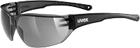 uvex Sportstyle 204 sportbril voor volwassenen - outlet/retourdeal