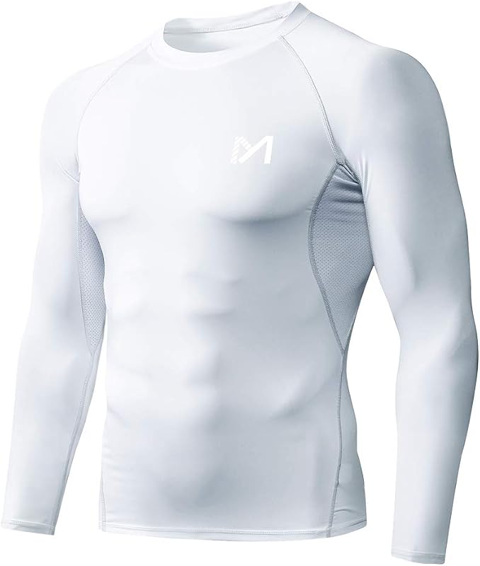 MEETYOO U6t heren T-Shirt - outlet/retourdeal