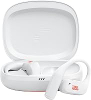 JBL Endurance Zone draadloze open-ear sporthoofdtelefoon met - outlet/retourdeal