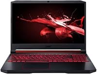 Acer Nitro 5 (AN517-51-748R) 43 - outlet/retourdeal
