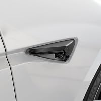 Spigen Tesla Model Y 2025 Juniper Model 3 Highland 2024/2025 Pagina - outlet/retourdeal