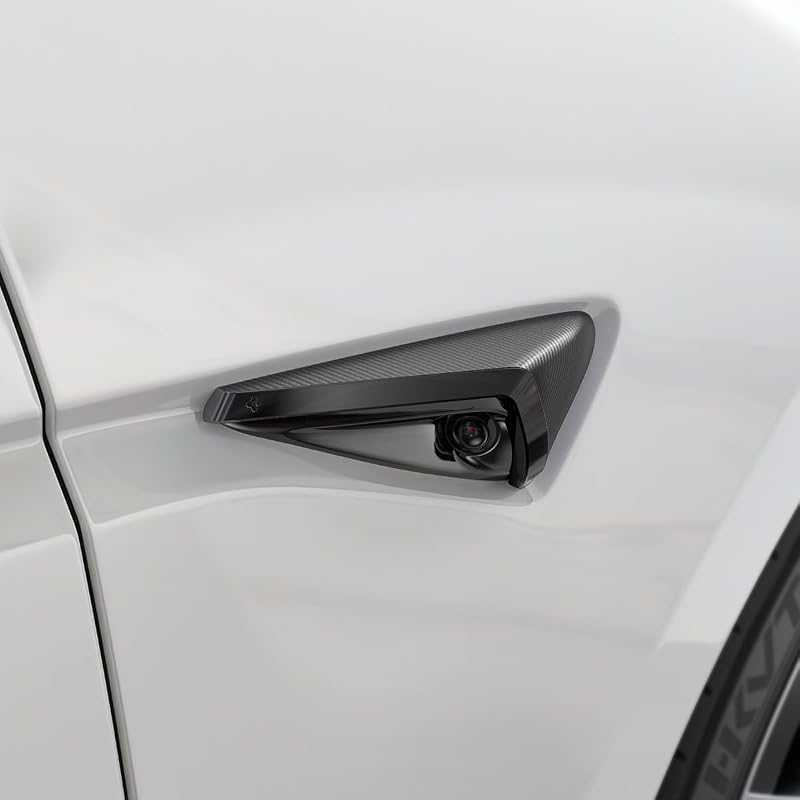 Spigen Tesla Model Y 2025 Juniper Model 3 Highland 2024/2025 Pagina - outlet/retourdeal