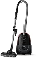 Philips 6000 Series Bagged Vacuum Cleaner - outlet/retourdeal