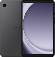 Samsung SM-X110 Galaxy Tab A9 8.7'' Wi-Fi 4GB RAM 64GB Graphite EU - outlet/retourdeal