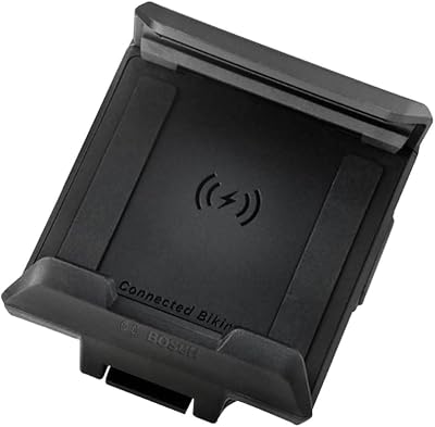 Bosch Smartphone-greep (BSP3200) - outlet/retourdeal
