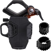Celestron 81055 NexYZ 3-Axis Universal Smartphone Adapter - outlet/retourdeal