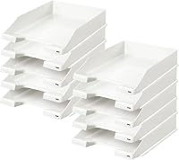 HAN Brievenbakje KLASSIK 10 stuks - outlet/retourdeal