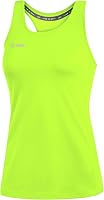 JAKO Run 2.0 Tanktop dames Tanktop voor dames - outlet/retourdeal