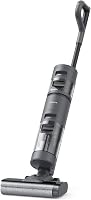 Dreame H12 snoerloze Nat-droog Stofzuiger met randreinigende - outlet/retourdeal