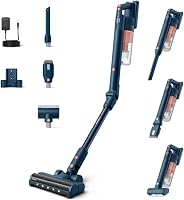 Philips SpeedPro Max Snoerloze Stofzuiger 5000 Serie - outlet/retourdeal