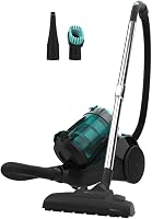 Cecotec Conga Rockstar Multicyclonic Stofzuiger zonder zak - outlet/retourdeal