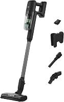 AEG ULTIMATE 7000 AP71UB14AM draadloze stofzuiger - outlet/retourdeal