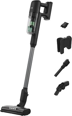 AEG ULTIMATE 7000 AP71UB14AM draadloze stofzuiger - outlet/retourdeal