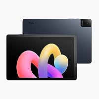 TCL Tablet Tab 10 Gen 4 10 - outlet/retourdeal