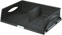 Leitz Sorty Landscape A3 Opbergbak - outlet/retourdeal