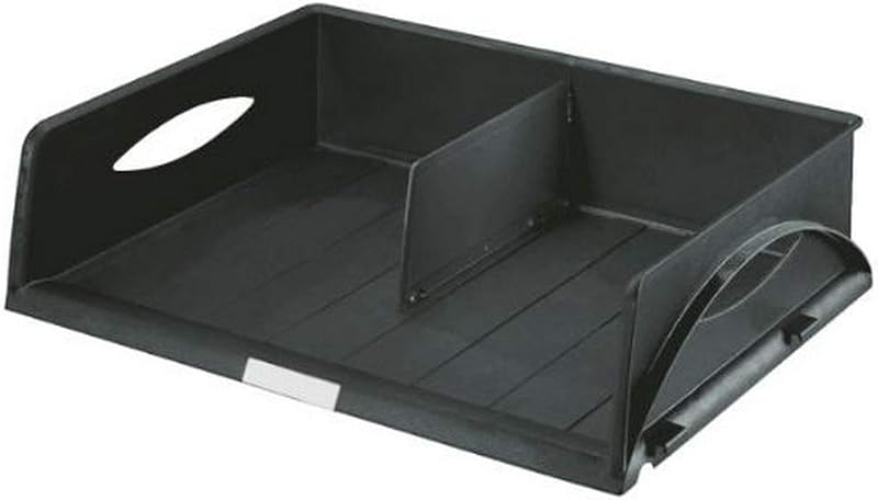 Leitz Sorty Landscape A3 Opbergbak - outlet/retourdeal