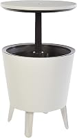 Keter Cool Bar Koelkast voor buiten en tuin - outlet/retourdeal