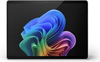 Microsoft Surface Pro (voeding niet inbegrepen) - outlet/retourdeal