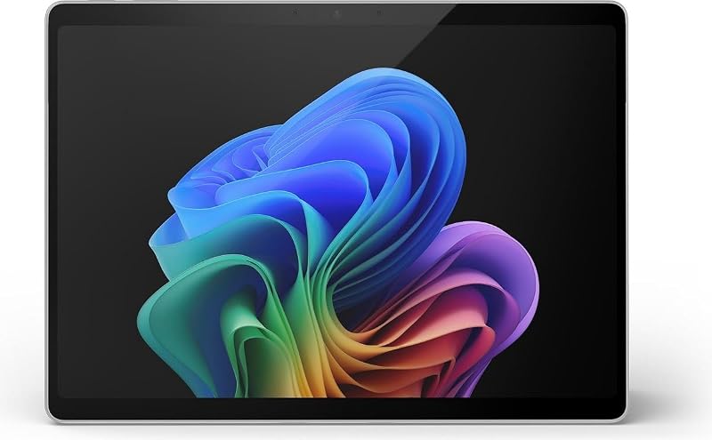 Microsoft Surface Pro (voeding niet inbegrepen) - outlet/retourdeal