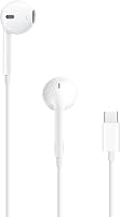 Apple EarPods (USB‑C) - outlet/retourdeal