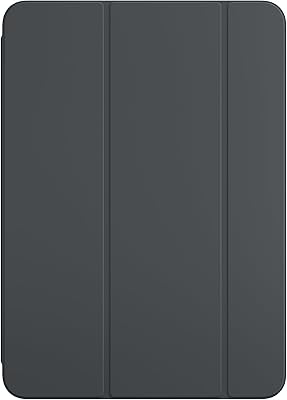 Apple Smart Folio voor 11‑inch iPad Pro (M4) - outlet/retourdeal