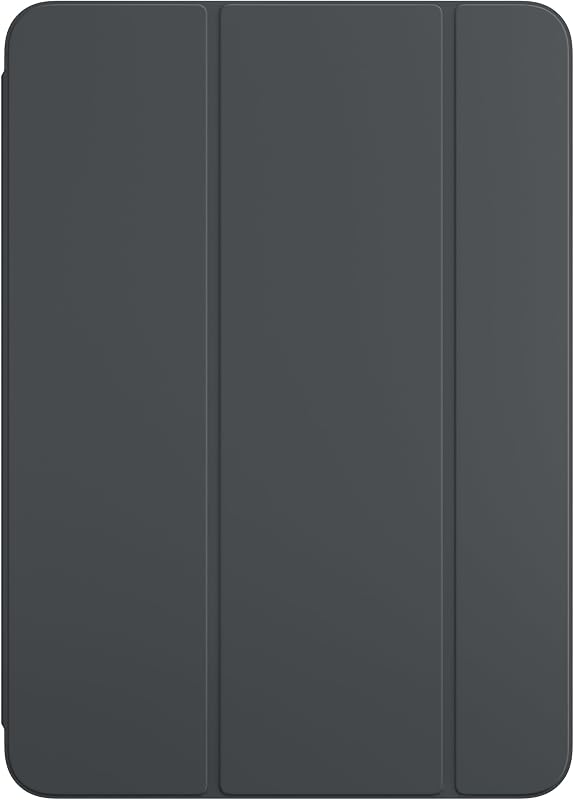 Apple Smart Folio voor 11‑inch iPad Pro (M4) - outlet/retourdeal