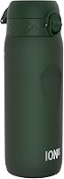 Ion8 Waterfles 750 ml/24 oz - outlet/retourdeal