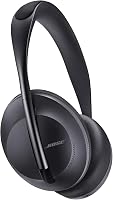 Bose Noise Cancelling Koptelefoon 700 - outlet/retourdeal