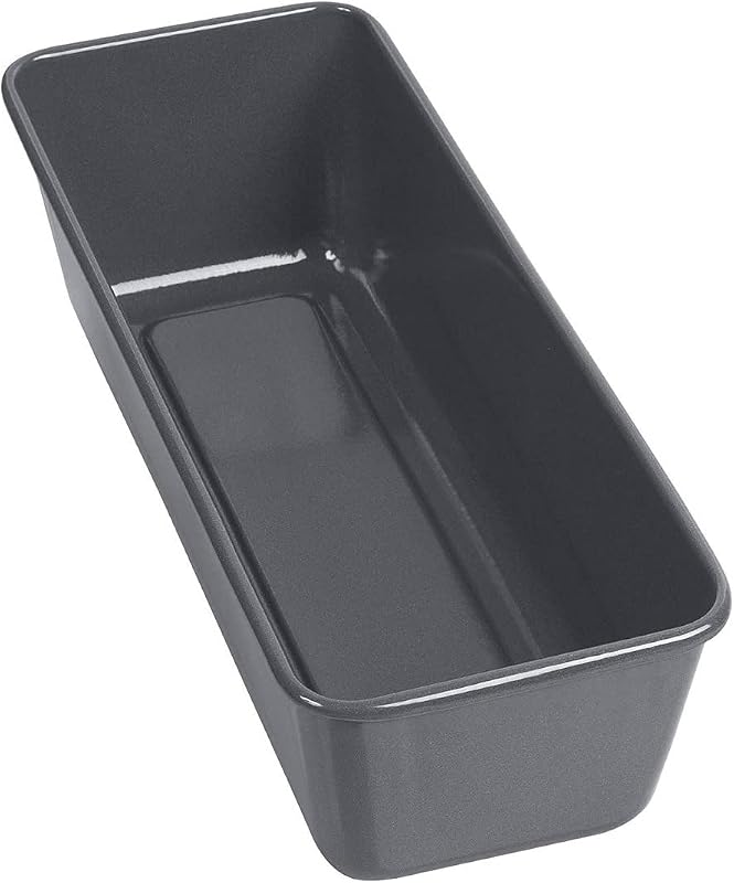 Kaiser Original Kaiser La Forme Plus Broodbakvorm - outlet/retourdeal