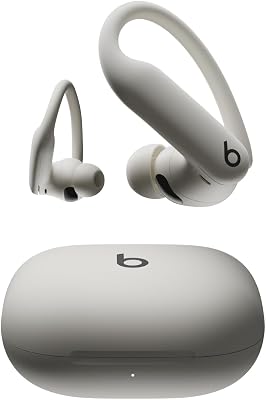 Beats Powerbeats Pro 2 draadloze oortjes met bluetooth - outlet/retourdeal