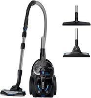 Philips 7000 Series Stofzuiger zonder Zak - outlet/retourdeal