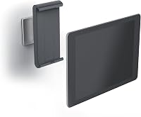 Durable 893323 Tablethouder muur (voor 7-13" tablets - outlet/retourdeal