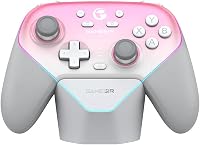 GameSir Super Nova PC Gamepad - outlet/retourdeal
