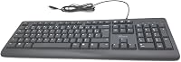 Trust Taro Frans AZERTY-toetsenbord - outlet/retourdeal