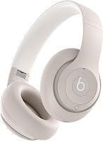 Beats by Dr. Dre MQTP3ZM/A Studio Pro - outlet/retourdeal