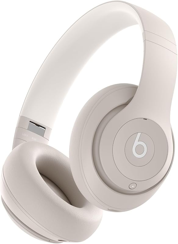 Beats by Dr. Dre MQTP3ZM/A Studio Pro - outlet/retourdeal
