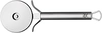 WMF Profi Plus 1871346030 Pizzasnijder Cromargan® roestvrij staal van - outlet/retourdeal