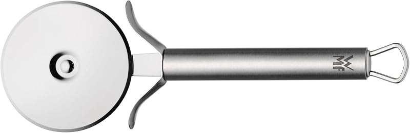 WMF Profi Plus 1871346030 Pizzasnijder Cromargan® roestvrij staal van - outlet/retourdeal