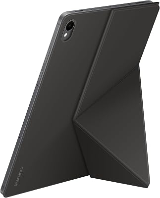 Samsung Smart Book Cover tablet-beschermhoes - outlet/retourdeal