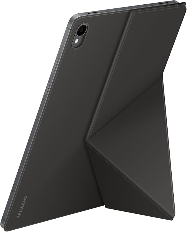 Samsung Smart Book Cover tablet-beschermhoes - outlet/retourdeal