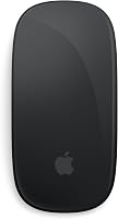 Apple Magic Mouse: Bluetooth - outlet/retourdeal
