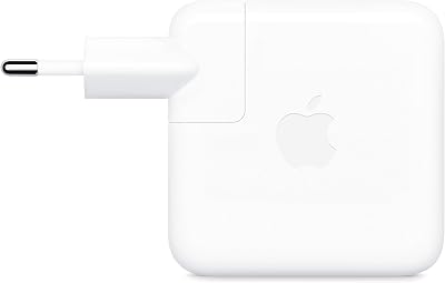 Apple USB‑C-lichtnetadapter van 70 W ​​​​​​​ - outlet/retourdeal