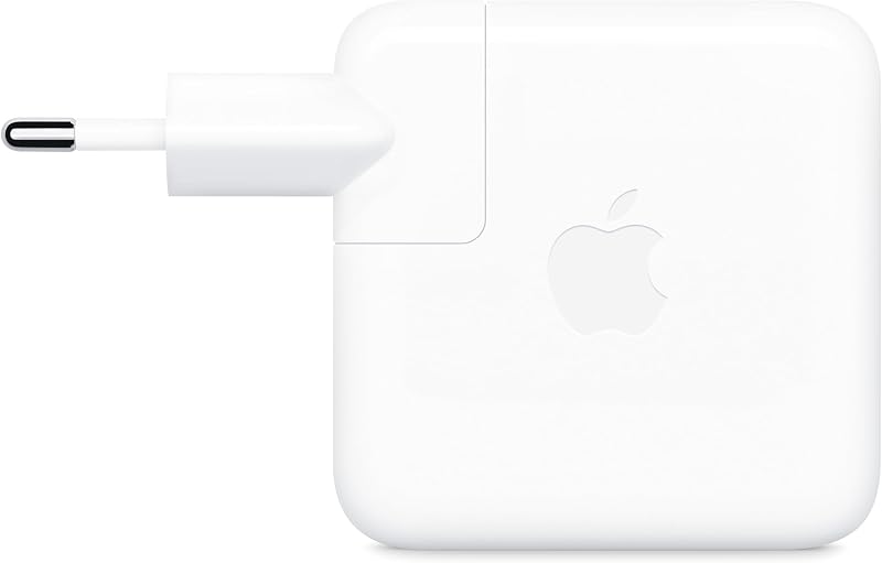Apple USB‑C-lichtnetadapter van 70 W ​​​​​​​ - outlet/retourdeal