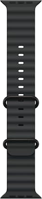 Apple Watch Band Ocean Band - outlet/retourdeal