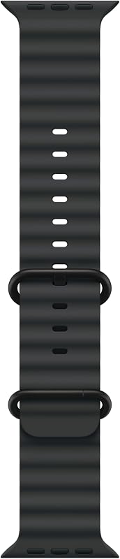 Apple Watch Band Ocean Band - outlet/retourdeal