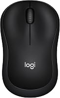Logitech M220 SILENT Draadloze Muis - outlet/retourdeal